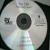 Buy Tru Life - Get That Paper (Promo CDS) Mp3 Download