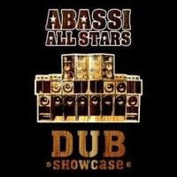 Purchase Abassi All Stars - Dub Showcase