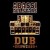 Buy Abassi All Stars - Dub Showcase Mp3 Download