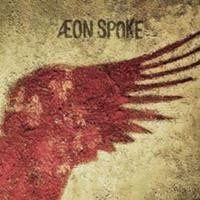 Purchase Aeon Spoke - Aeon Spoke
