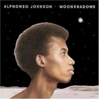 Purchase Alphonso Johnson - Moonshadows (Remastered 2006)