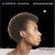 Purchase Alphonso Johnson- Moonshadows (Remastered 2006) MP3