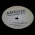 Buy Amerie - take control remixes (vinyl) Mp3 Download