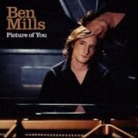 Purchase Ben Mills - Picture Of You