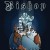 Buy Bishop - Steel Gods Mp3 Download