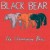 Buy Black Bear - The Cinnamon Phase Mp3 Download