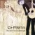 Buy Co-Pilgrim - Pucker Up Buttercup Mp3 Download