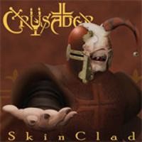 Purchase Crusader - Skin clad