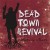 Buy Dead Town Revival - Hasta La Muerte Mp3 Download