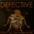 Buy Defective - March of the Insects (EP) Mp3 Download