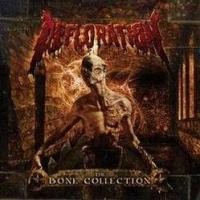 Purchase Defloration - The Bone Collection