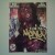 Purchase Lil Wayne- Young Money (The Best Of Lil Wayne) MP3