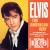 Buy Elvis Presley - The American Way Volume 2 Mp3 Download