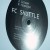 Buy FC Shuttle - Zzzipper  (SMAUL02) Mp3 Download