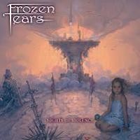 Purchase Frozen Tears - Nights Of Violence