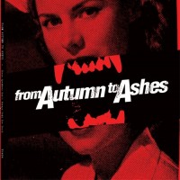Purchase From Autumn to Ashes - These Speakers Don't Always Tell The Truth (EP)