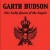 Buy Garth Hudson - Our Lady Queen of the Angels Mp3 Download