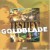 Buy goldblade - testify! Mp3 Download
