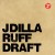 Buy J Dilla - Ruff Draft CD1 Mp3 Download