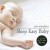 Purchase John Mclaughlin- Sleep Easy Baby MP3