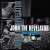 Buy John The Revelator - Down In The Mud Mp3 Download