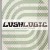Buy Lush Logic - Funky Down Tronic Mp3 Download