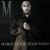 Buy Marques Houston - Veteran Mp3 Download