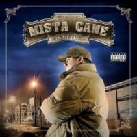 Purchase Mista Cane - In My Life