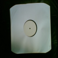Purchase Nakadia - Keen on Disco Vinyl
