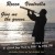Purchase Rocco Ventrella- Give Me The Groove MP3