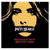 Purchase Scott Johnson - Patty Hearst