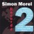 Buy Simon Morel - Record #2 Mp3 Download