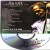 Purchase James Brown- R&B Dedication Pt. 3 (R.I.P. James Brown) MP3