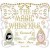 Buy Magic Whispers - Carousels & Music Boxes Mp3 Download