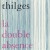 Buy Thilges - La Double Absence Mp3 Download