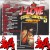 Purchase VA- J-Love-Street Savior Pt. 5 (Hosted By Ghostface Killah) MP3