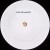 Buy White Label - Gehts Dumb (GEHTSDUMB001) Vinyl CD1 Mp3 Download