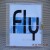 Buy Alec-Roby Arker - Fly CDM Mp3 Download