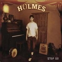 Purchase Holmes - Stop Go