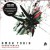 Buy Amon Tobin - Soundtracks Mp3 Download