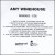 Buy Amy Winehouse - Back to Black (Remixes) Mp3 Download