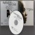 Buy Angélique Kidjo featuring Peter Gabriel - Salala-Radio CDSingle-(RTDJ892) Mp3 Download
