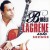 Buy Bireli Lagrene - solo To Bi Or Not To Bi Mp3 Download