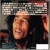 Buy Bob Marley & the Wailers - The Reggaeton Mixes Mp3 Download