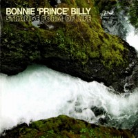 Purchase Bonnie "Prince" Billy - Strange Form Of Life (EP)
