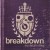 Buy Breakdown - Social Studies Mp3 Download