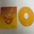 Purchase Breakstride Rockers- Lost In Love (Incl Project-X Rmx) (CDS) MP3