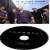 Buy Daughtry - Its Not Over CDS Mp3 Download