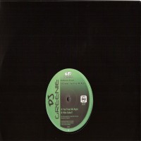 Purchase Dj Greenie - You Treat Me Right Vinyl