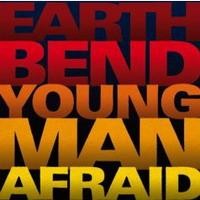 Purchase Earthbend - young man afraid